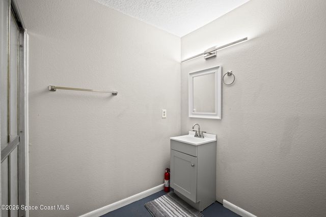 3416 Flounder Creek Road, Mims, FL 32754