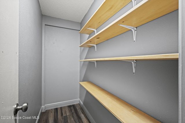 3416 Flounder Creek Road, Mims, FL 32754