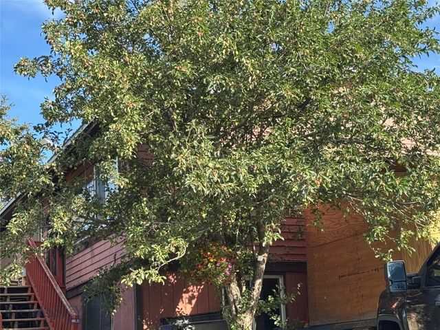 5 Muir Road E, Livingston, MT 59715