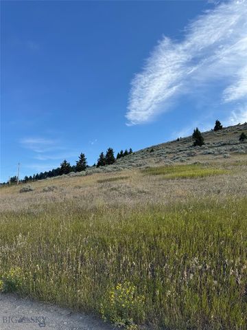 5 Muir Road E, Livingston, MT 59715