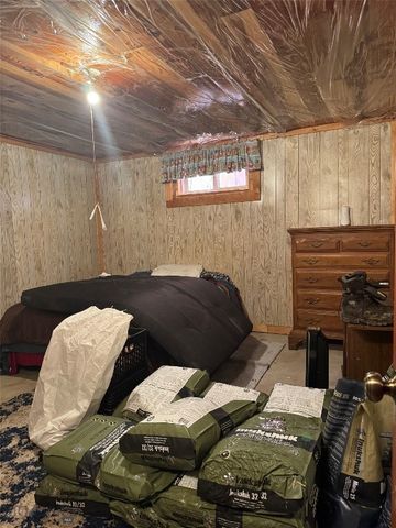 5 Muir Road E, Livingston, MT 59715