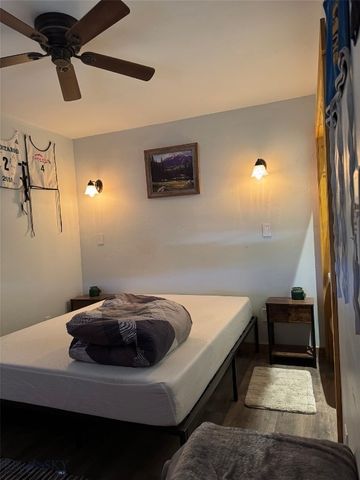 5 Muir Road E, Livingston, MT 59715