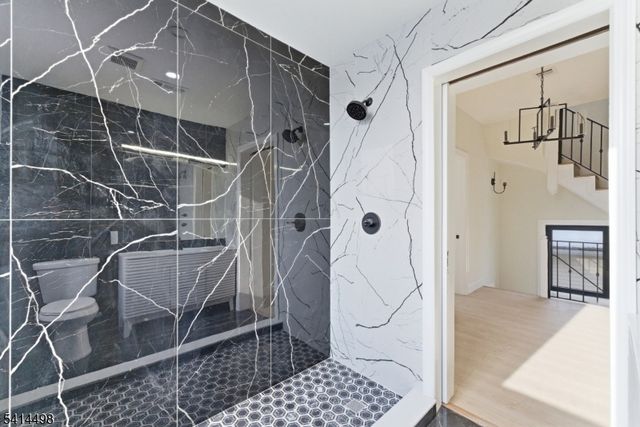 703 3Rd St, Secaucus Town, NJ 07094