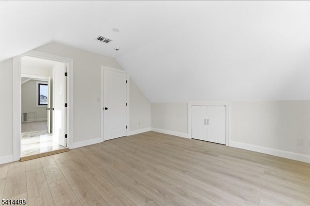 703 3Rd St, Secaucus Town, NJ 07094
