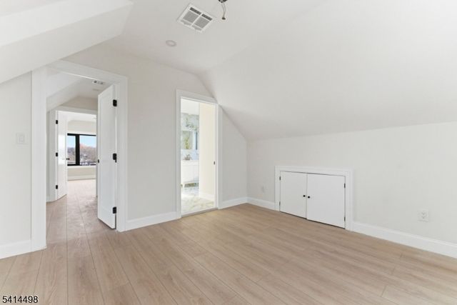 703 3Rd St, Secaucus Town, NJ 07094