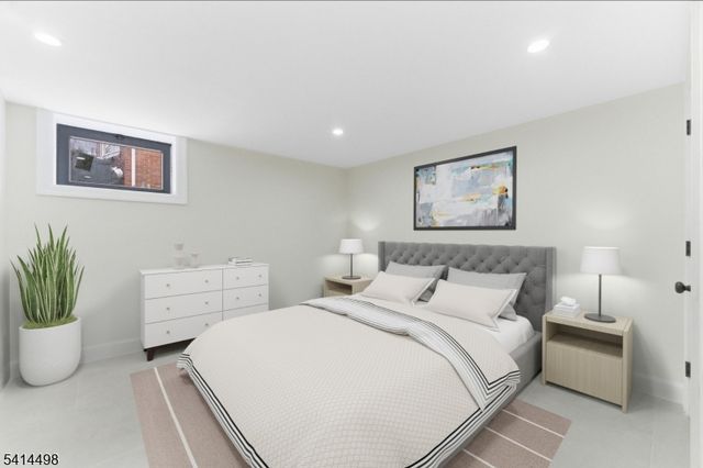 703 3Rd St, Secaucus Town, NJ 07094