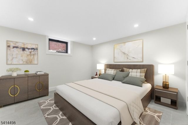 703 3Rd St, Secaucus Town, NJ 07094