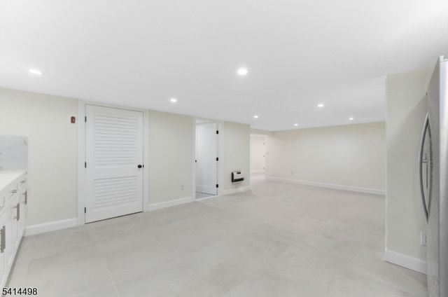703 3Rd St, Secaucus Town, NJ 07094