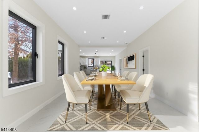 703 3Rd St, Secaucus Town, NJ 07094
