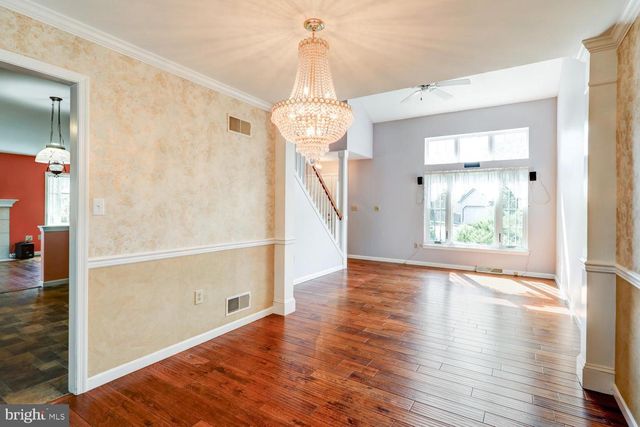 114 BRICKYARD CIR, Ephrata, PA 17522