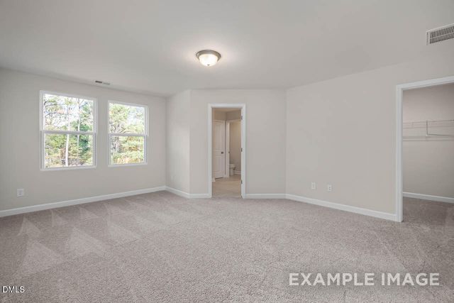 3831 Well Fleet Drive, Willow Springs, NC 27592