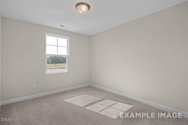 3831 Well Fleet Drive, Willow Springs, NC 27592