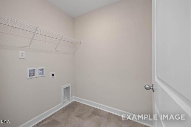 3831 Well Fleet Drive, Willow Springs, NC 27592