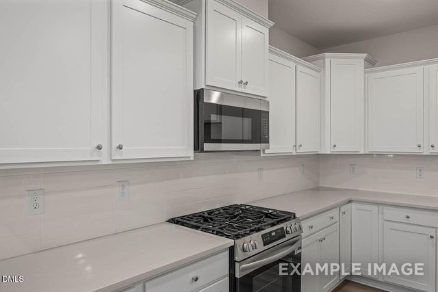3831 Well Fleet Drive, Willow Springs, NC 27592