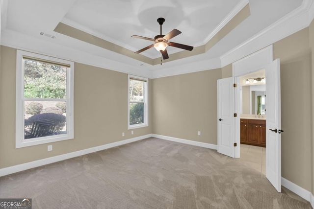 3708 MAJESTIC OAK SW, Gainesville, GA 30504