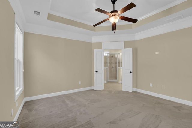 3708 MAJESTIC OAK SW, Gainesville, GA 30504