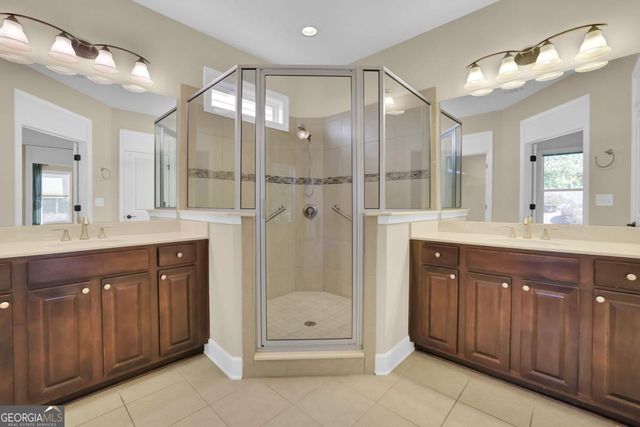 3708 MAJESTIC OAK SW, Gainesville, GA 30504