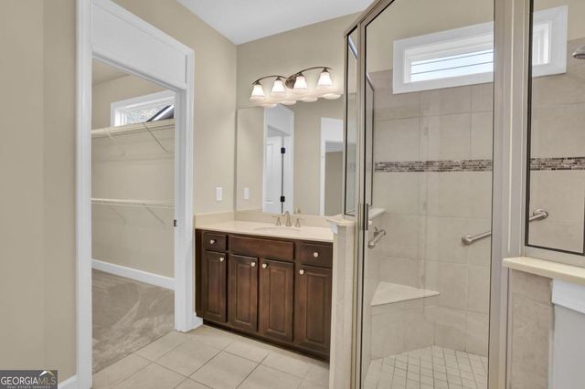 3708 MAJESTIC OAK SW, Gainesville, GA 30504