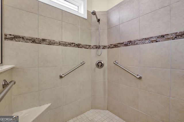 3708 MAJESTIC OAK SW, Gainesville, GA 30504