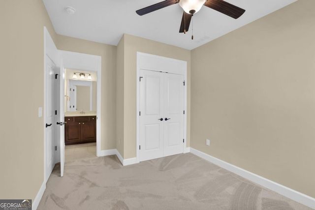 3708 MAJESTIC OAK SW, Gainesville, GA 30504