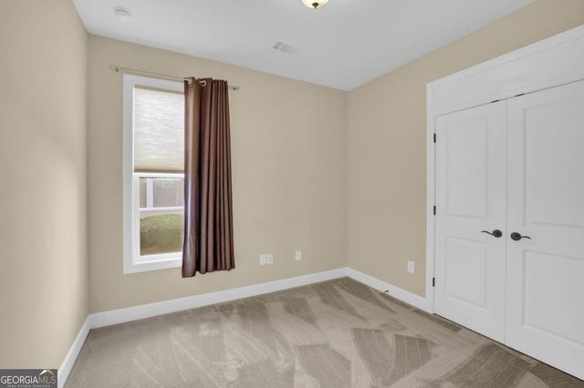 3708 MAJESTIC OAK SW, Gainesville, GA 30504