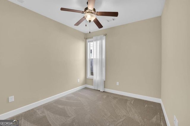 3708 MAJESTIC OAK SW, Gainesville, GA 30504