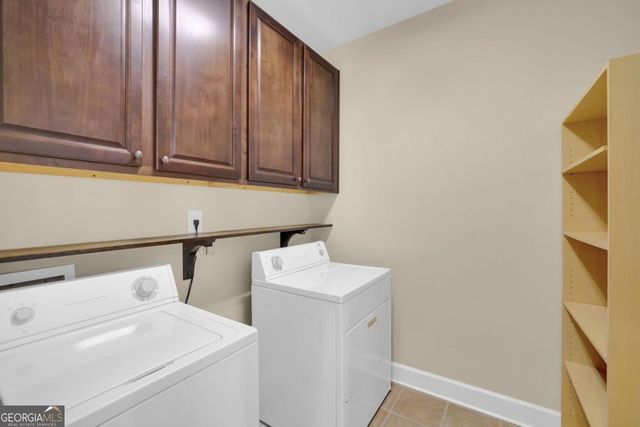 3708 MAJESTIC OAK SW, Gainesville, GA 30504