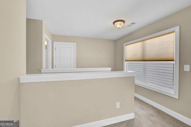 3708 MAJESTIC OAK SW, Gainesville, GA 30504