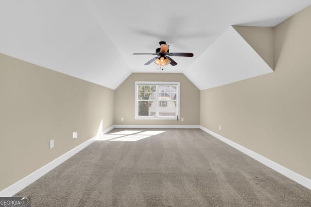 3708 MAJESTIC OAK SW, Gainesville, GA 30504