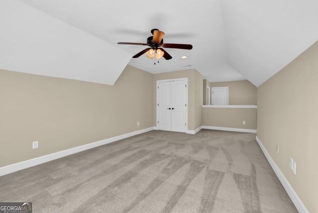 3708 MAJESTIC OAK SW, Gainesville, GA 30504