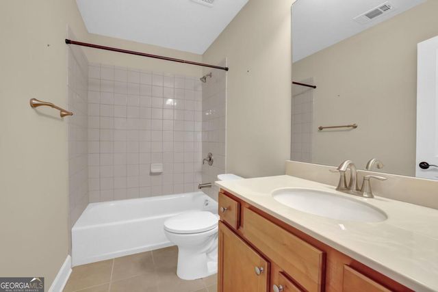 3708 MAJESTIC OAK SW, Gainesville, GA 30504