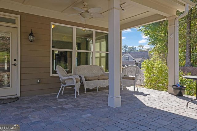 3708 MAJESTIC OAK SW, Gainesville, GA 30504