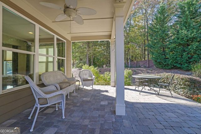 3708 MAJESTIC OAK SW, Gainesville, GA 30504