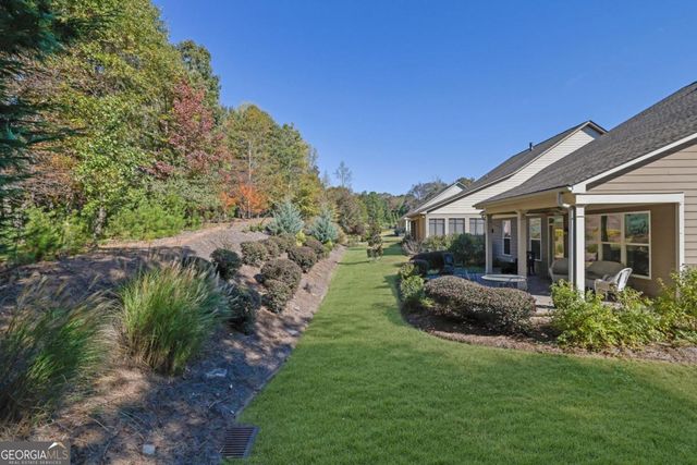 3708 MAJESTIC OAK SW, Gainesville, GA 30504