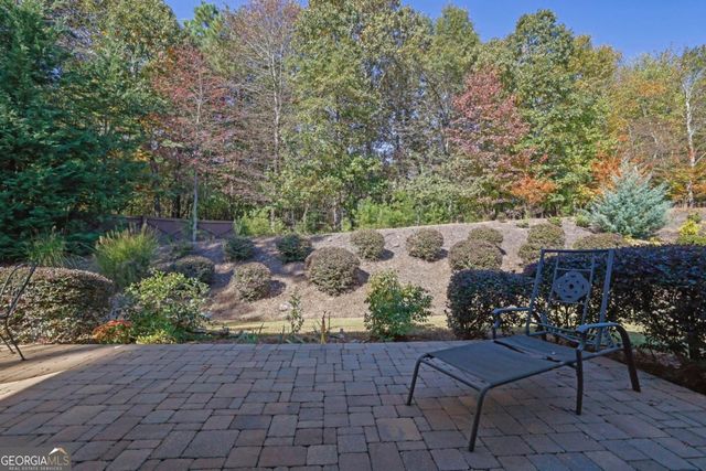 3708 MAJESTIC OAK Drive SW, Gainesville, GA 30504