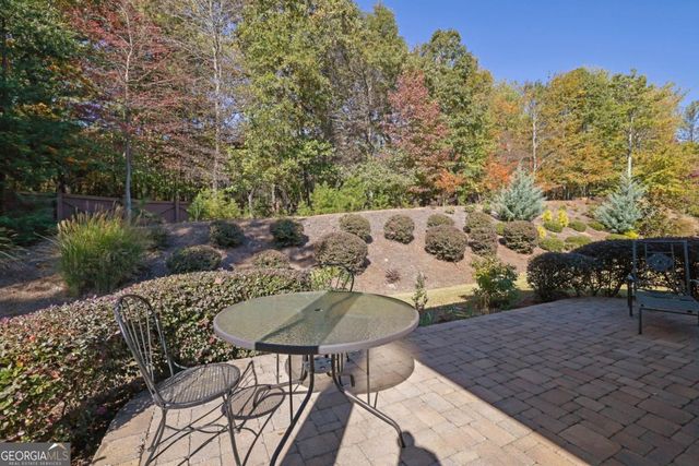 3708 MAJESTIC OAK Drive SW, Gainesville, GA 30504