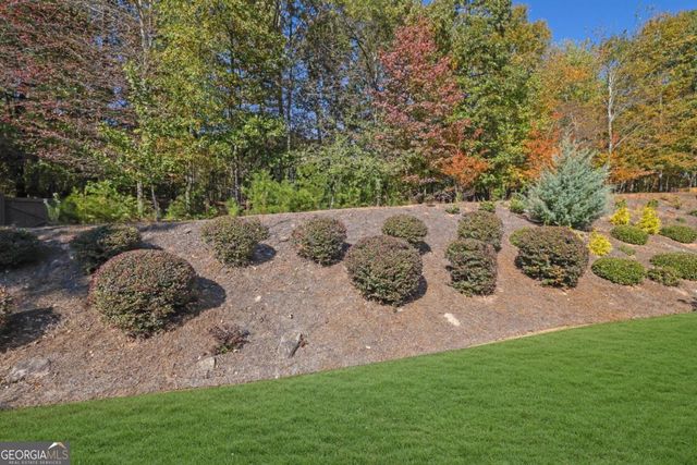 3708 MAJESTIC OAK Drive SW, Gainesville, GA 30504