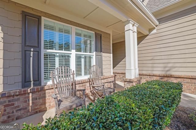 3708 MAJESTIC OAK Drive SW, Gainesville, GA 30504