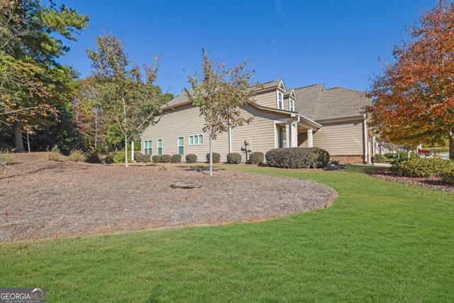 3708 MAJESTIC OAK Drive SW, Gainesville, GA 30504