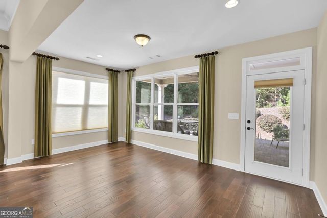 3708 MAJESTIC OAK SW, Gainesville, GA 30504