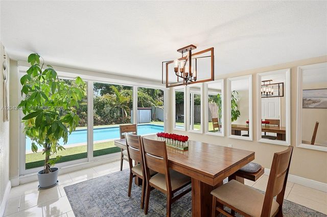 110 NW 125th Street, North Miami, FL 33168