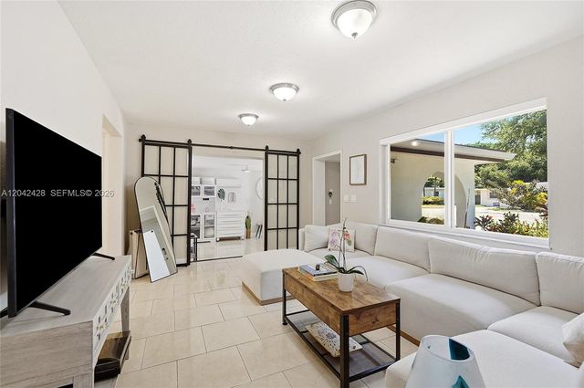 110 NW 125th Street, North Miami, FL 33168