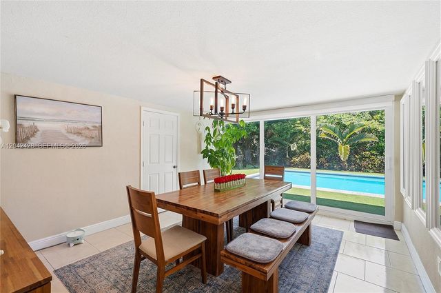 110 NW 125th Street, North Miami, FL 33168