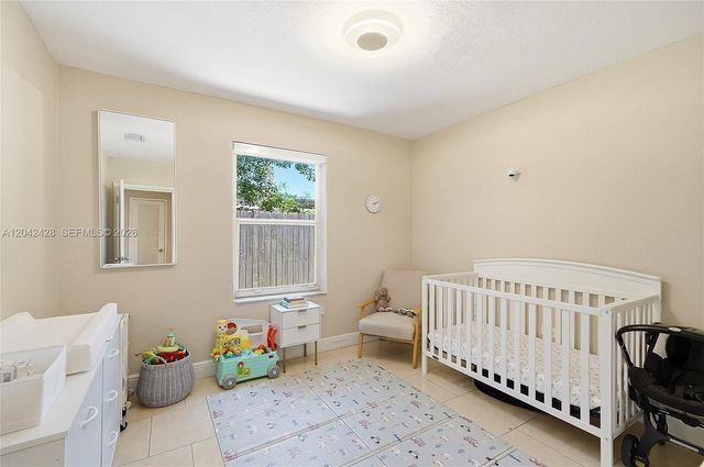 110 NW 125th Street, North Miami, FL 33168