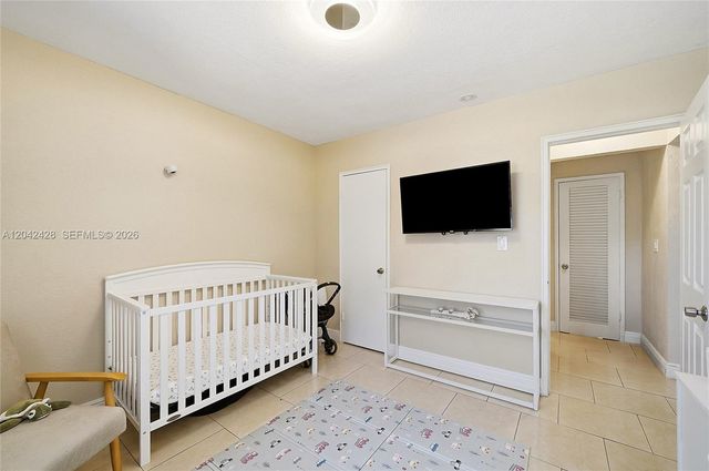 110 NW 125th Street, North Miami, FL 33168