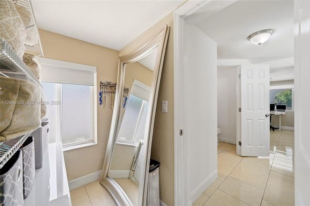 110 NW 125th Street, North Miami, FL 33168