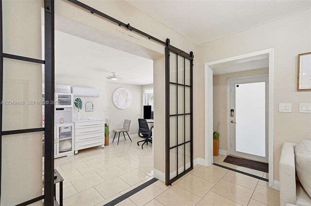 110 NW 125th Street, North Miami, FL 33168
