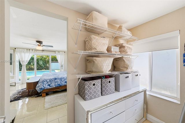 110 NW 125th Street, North Miami, FL 33168