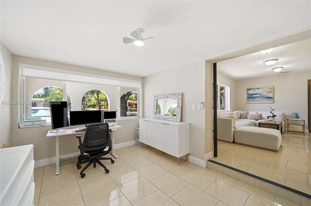 110 NW 125th Street, North Miami, FL 33168