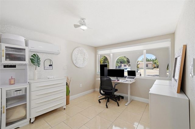 110 NW 125th Street, North Miami, FL 33168